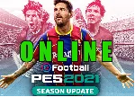 eFootball PES 2021 - ОНЛАЙН STEAM Аккаунт - irongamers.ru