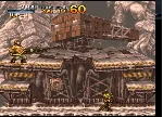 Metal Slug X * STEAM РОССИЯ ⚡ АВТОДОСТАВКА 💳 0% КАРТЫ