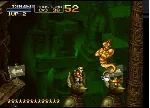 Metal Slug X * STEAM РОССИЯ ⚡ АВТОДОСТАВКА 💳 0% КАРТЫ