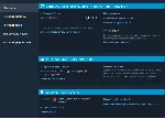 НОВЫЙ АККАУНТ STEAM ТУРЦИЯ - irongamers.ru