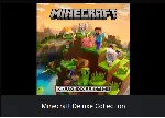 💥 Minecraft / Майнкрафт 🔵 PS4 / PS5 🔴 ТУРЦИЯ🔴 