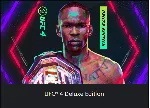 💥 UFC 4 / ЮФС 4 🔵 PS4 / PS5🔴 ТУРЦИЯ🔴 