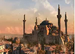 Assassin&acute;s Creed Revelations (Steam Gift Россия) - irongamers.ru