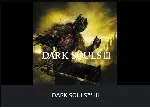💥 DARK SOULS III 🔵 PS5/PS4 🔴 TR🔴 