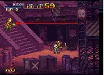 Metal Slug X * STEAM РОССИЯ🔥 АВТОДОСТАВКА