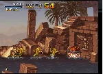 Metal Slug X * STEAM РОССИЯ🔥 АВТОДОСТАВКА