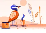 Mailpoet [4.41.0] - Русификация плагина 💜 🔥 