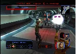 STAR WARS Knights of the Old Republic XBOX Любой Регион