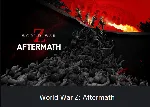World War Z: Aftermath PS4 / PS5 ТR - irongamers.ru