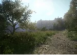 Kingdom Come: Deliverance - Royal Edition🔑 XBOX🔑 