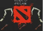 Dota 2 Guide by Treasure key (DEMO)
