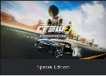 💥 The Crew 2 🔵 PS4/PS5 🔴 ТУРЦИЯ🔴 