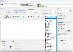 БАЗИС Мебельщик 11 + Библиотека