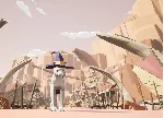 Cat Gets Medieval * STEAM RU ⚡ АВТО 💳 0%