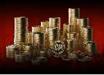 Call of Duty🔥 2400-13000 CP POINTS💗 BATTLENET США
