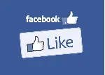 Получите более 500 лайков на ваш пост в Facebook всего