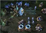 Starcraft 2 Wings of Liberty(Безлимит/RUS) - irongamers.ru