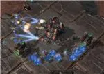 Starcraft 2 Wings of Liberty(Безлимит/RUS) - irongamers.ru