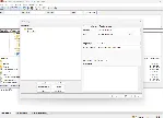 FileZilla Pro Microsoft Store На любой регион