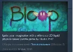 Bloop STEAM KEY REGION FREE GLOBAL