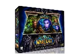 WOW WORLD OF WARCRAFT EU BATTLE CHEST+ 30 дней