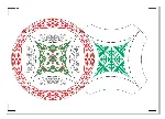 Бонбоньерка круглая CorelDRAW 2019 Graphic - irongamers.ru