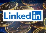 База групп LinkedIn по Криптовалюте - 200 шт (2025 год)