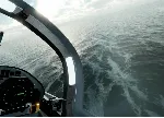 ⭐Flying Aces - Navy Pilot Simulator Steam КЛЮЧ GLOBAL - irongamers.ru