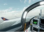 ⭐Flying Aces - Navy Pilot Simulator Steam КЛЮЧ GLOBAL - irongamers.ru