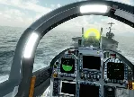 ⭐Flying Aces - Navy Pilot Simulator Steam КЛЮЧ GLOBAL - irongamers.ru