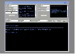 Scan-Pro v 2.1 Сканер портов.1024 портов за 20 секунд