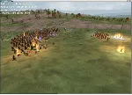 Dominions 3: The Awakening Steam КЛЮЧ GLOBAL - irongamers.ru