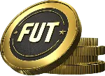 МОНЕТЫ EA Sports FC 26 - XBOX ONE / X +5% - irongamers.ru