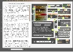 Говорит и показывает фотошоп (мультимедийный учебник) - irongamers.ru