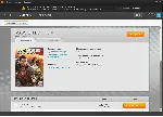 Mass effect 2 (Origin account) Region free - irongamers.ru