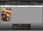 Mass effect 2 (Origin account) Region free - irongamers.ru