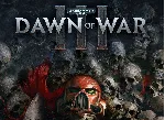 ✅ Warhammer 40,000: Dawn of War III 3 (Steam Ключ / РФ + GLOBAL)