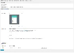 WP yith-woocommerce-review-reminder-premium рус перевод