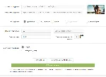 ⭐YOUTUBE просмотры,лайки и т.д | Промокод YTMONSTER.RU - irongamers.ru