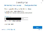 WINDOWS 11/10 PRO/Home Original[Retail/OEM] Чек ФЗ Лицензионный ключ купить - irongamers.ru