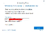 WINDOWS 10 Pro 32/64 Retail Партнёр Microsoft - irongamers.ru