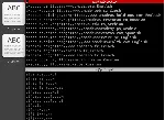 База сайтов на Drupal (Июнь 2026) - irongamers.ru