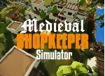 Medieval Shopkeeper Simulator (Steam) ✅ REGION FREE 💥 🌐 