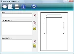 CD-DVD Envelope 2.2