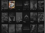 Аккаунт EpicGames / Red Dead 2 / Control / GTA 5 - irongamers.ru