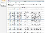 База данных MySQL CheMax 12.9