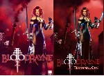 BloodRayne 2 + Terminal Cut (Steam Gift Region Free)