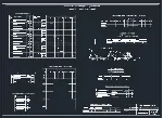 Дипломный проект 20-ти этажный жилой дом с парковкой - irongamers.ru
