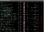 XSPEEDS.EU приглашение - Инвайт на XSPEEDS.EU - irongamers.ru