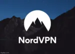 🔐 Премиум-аккаунт Nord 2024-2027 ГЛОБАЛЬНЫЙ🔐 ГАРАНТИ